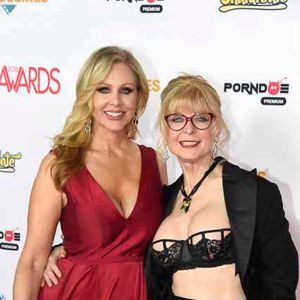 2016 AVN Awards - Red Carpet (Gallery 11) - Image 411387