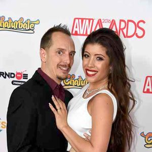 2016 AVN Awards - Red Carpet (Gallery 11) - Image 411405