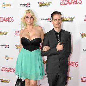 2016 AVN Awards - Red Carpet (Gallery 11) - Image 411414