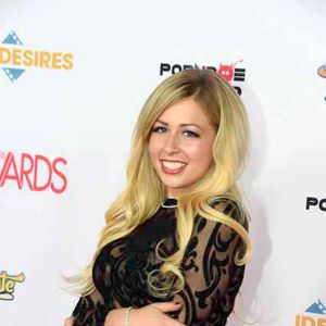 2016 AVN Awards - Red Carpet (Gallery 11) - Image 411426