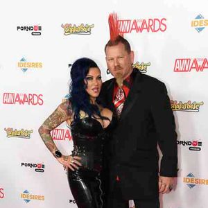 2016 AVN Awards - Red Carpet (Gallery 11) - Image 411594