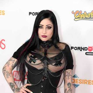 2016 AVN Awards - Red Carpet (Gallery 11) - Image 411609