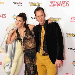 2016 AVN Awards - Red Carpet (Gallery 11) - Image 411636