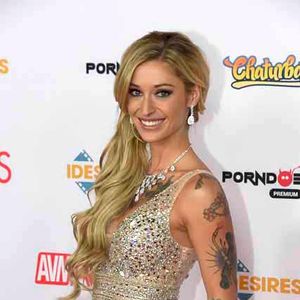 2016 AVN Awards - Red Carpet (Gallery 11) - Image 411654