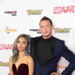 2016 AVN Awards - Red Carpet (Gallery 11) - Image 411513