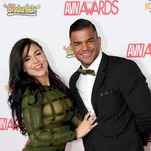 2016 AVN Awards - Red Carpet (Gallery 11) - Image 411516