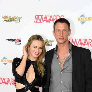 2016 AVN Awards - Red Carpet (Gallery 11) - Image 411549