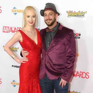 2016 AVN Awards - Red Carpet (Gallery 12) - Image 411681