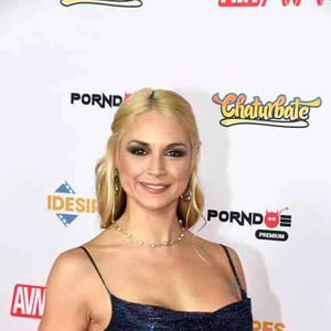 2016 AVN Awards - Red Carpet (Gallery 12) - Image 411690