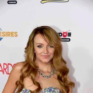 2016 AVN Awards - Red Carpet (Gallery 12) - Image 411708