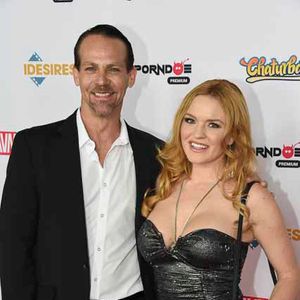 2016 AVN Awards - Red Carpet (Gallery 12) - Image 411852