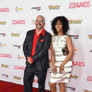 2016 AVN Awards - Red Carpet (Gallery 12) - Image 411867