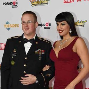 2016 AVN Awards - Red Carpet (Gallery 12) - Image 411918