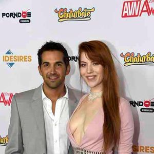 2016 AVN Awards - Red Carpet (Gallery 12) - Image 411732