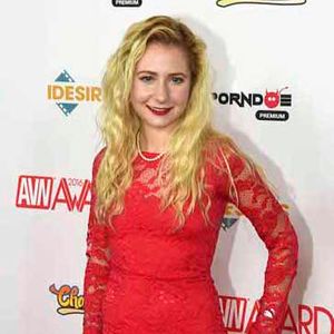2016 AVN Awards - Red Carpet (Gallery 12) - Image 411735