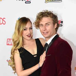 2016 AVN Awards - Red Carpet (Gallery 12) - Image 411768