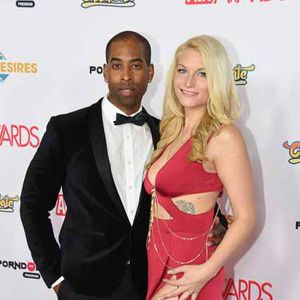 2016 AVN Awards - Red Carpet (Gallery 12) - Image 411771