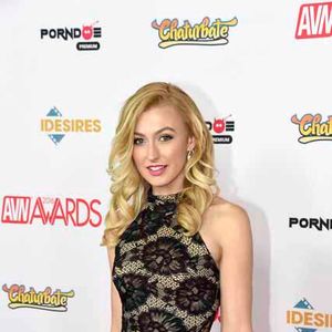 2016 AVN Awards - Red Carpet (Gallery 12) - Image 411804