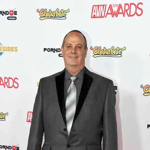 2016 AVN Awards - Red Carpet (Gallery 12) - Image 411819