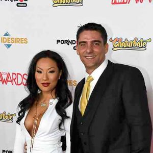 2016 AVN Awards - Red Carpet (Gallery 13) - Image 411990