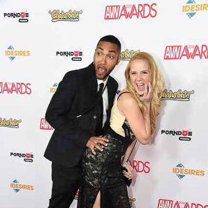 2016 AVN Awards - Red Carpet (Gallery 13) - Image 411993