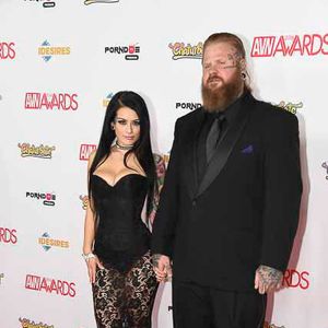 2016 AVN Awards - Red Carpet (Gallery 13) - Image 411999