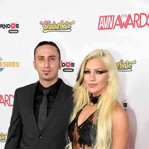 2016 AVN Awards - Red Carpet (Gallery 13) - Image 412032