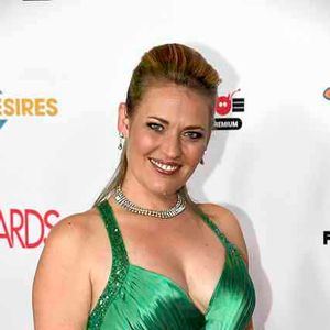 2016 AVN Awards - Red Carpet (Gallery 13) - Image 412038