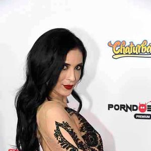 2016 AVN Awards - Red Carpet (Gallery 13) - Image 412041