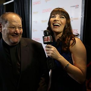 Cobrasnake at the 2016 AVN Awards Show - Image 413979