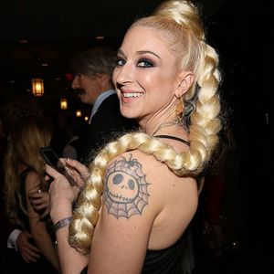 Cobrasnake at the 2016 AVN Awards Show - Image 413991