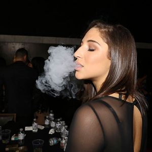 Cobrasnake at the 2016 AVN Awards Show - Image 414054