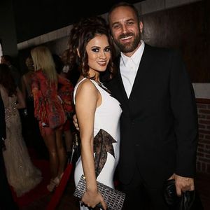Cobrasnake at the 2016 AVN Awards Show - Image 414060