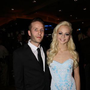 Cobrasnake at the 2016 AVN Awards Show - Image 413895