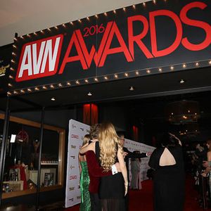 Cobrasnake at the 2016 AVN Awards Show - Image 413922