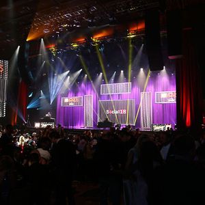 Cobrasnake at the 2016 AVN Awards Show - Image 414072