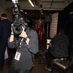 Cobrasnake at the 2016 AVN Awards Show - Image 414096