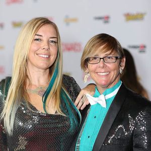 2016 AVN Awards - Portraits from the Red Carpet - Image 413427