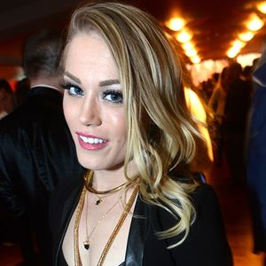 2016 AVN Awards - Faces in the Crowd (Gallery 3) - Image 414696