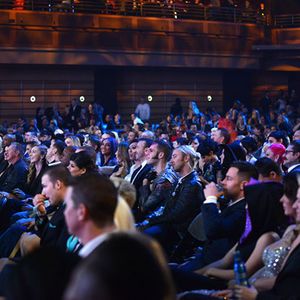 2016 AVN Awards - Stage Show Highlights (Gallery 1) - Image 414894