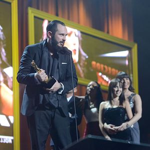 2016 AVN Awards - Stage Show Highlights (Gallery 2) - Image 414990