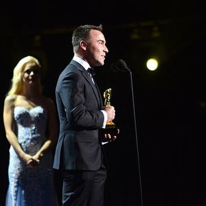 2016 AVN Awards - Stage Show Highlights (Gallery 2) - Image 415170