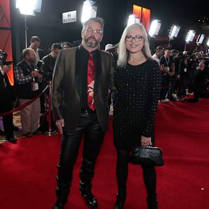 2016 AVN Awards - Red Carpet Highlights (Gallery 1) - Image 415671