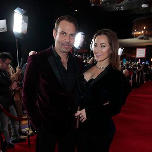 2016 AVN Awards - Red Carpet Highlights (Gallery 1) - Image 415686