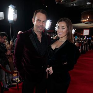 2016 AVN Awards - Red Carpet Highlights (Gallery 1) - Image 415686