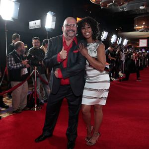 2016 AVN Awards - Red Carpet Highlights (Gallery 1) - Image 415644