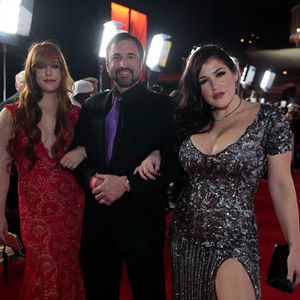 2016 AVN Awards - Red Carpet Highlights (Gallery 1) - Image 415725