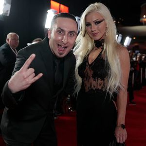 2016 AVN Awards - Red Carpet Highlights (Gallery 1) - Image 415746