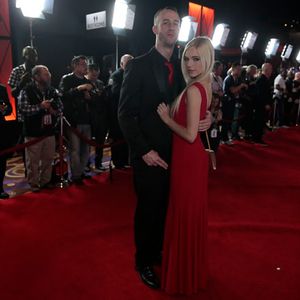 2016 AVN Awards - Red Carpet Highlights (Gallery 1) - Image 415860