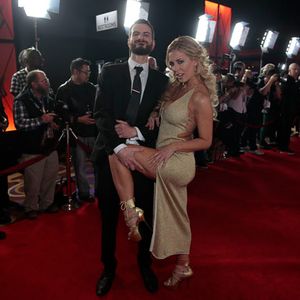 2016 AVN Awards - Red Carpet Highlights (Gallery 1) - Image 415836